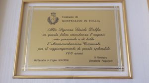 100anni delfa 02