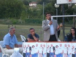 Inaugurazione Centro Anziani 59 resize