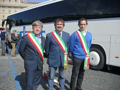 Marche Day   21.03.2012 04