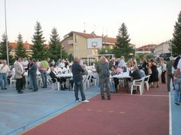 Inaugurazione Centro Anziani 43 resize