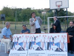 Inaugurazione Centro Anziani 56 resize