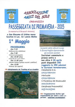 camminata1maggio2015