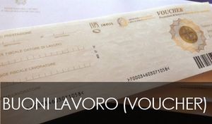 voucher