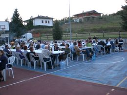 Inaugurazione Centro Anziani 75 resize