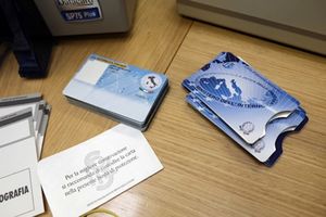 carta identita elettronica 2 carta identita elettronica 2