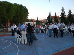 Inaugurazione Centro Anziani 44 resize