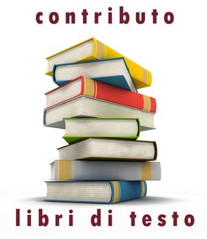 fornitura gratuita semigratuita libri testo