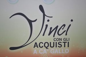 vincicongliacquisti