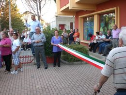 Inaugurazione Centro Anziani 11 resize