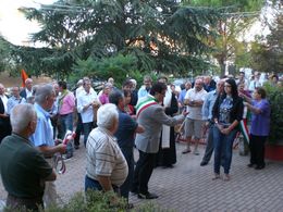 Inaugurazione Centro Anziani 15 resize