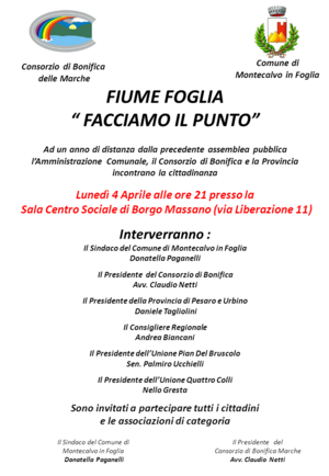 volantino incontro pubblico 4 aprile 2016OK