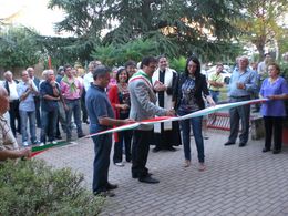 Inaugurazione Centro Anziani 13 resize