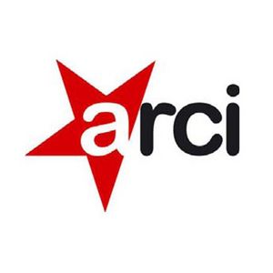 Logo Arci quadrato