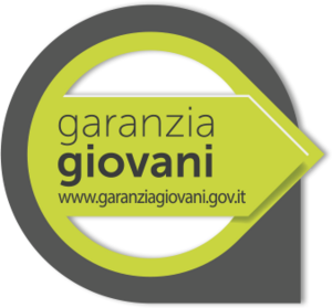 garanzia giovani