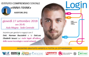 locandina 27 09 2018