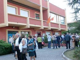 Inaugurazione Centro Anziani 35 resize