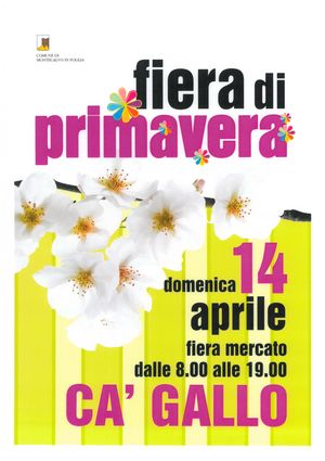 Fiera di primavera 2013 01