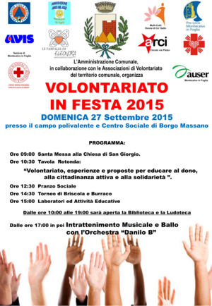 Volantino Festadelvolontariato 2015 OK 01