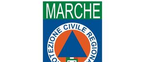 protezione civile