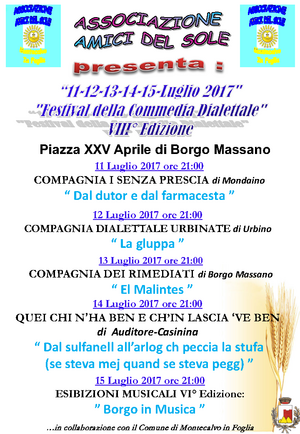 festival commedia 2017 01