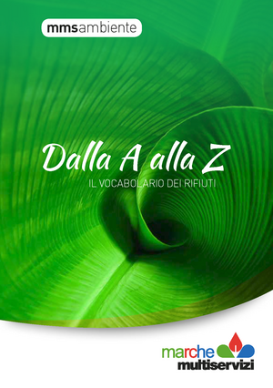 120 vocabolario 2014 unico C web