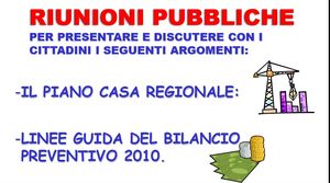 Riunionigenn2010