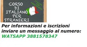 lingua italiana 2