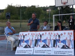 Inaugurazione Centro Anziani 64 resize