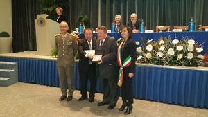 premio fedelta2016 03