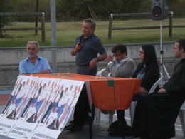 Inaugurazione Centro Anziani 65 resize