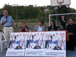 Inaugurazione Centro Anziani 68 resize