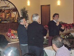 Pranzo Natale 2011 08 resize