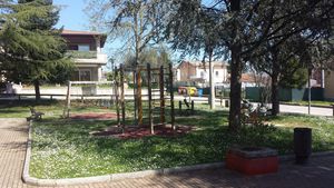 giochi borgo 2016 9