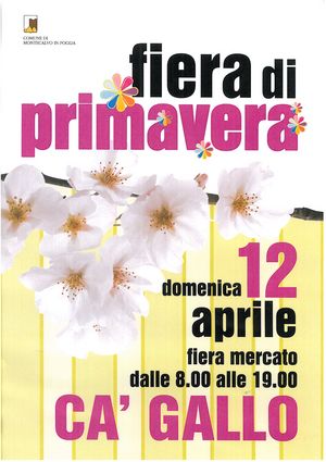 FIERA DI PRIMAVERA 2015 01