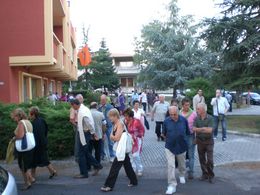 Inaugurazione Centro Anziani 38 resize