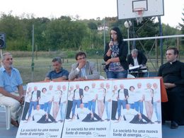 Inaugurazione Centro Anziani 53 resize