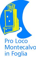 prologologo