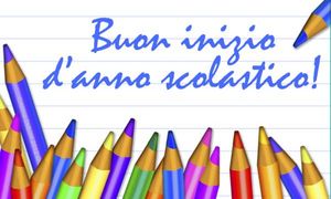 Buon anno scolastico1 01