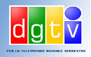 la tv digitale