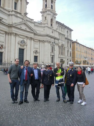 Marche Day   21.03.2012 27