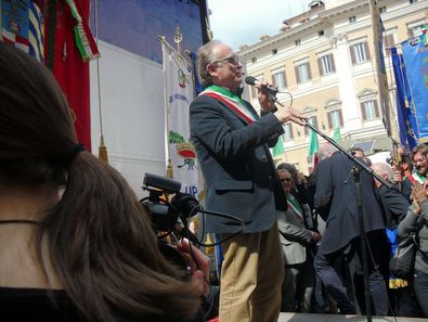 Marche Day   21.03.2012 24