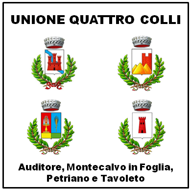 Logo UQC