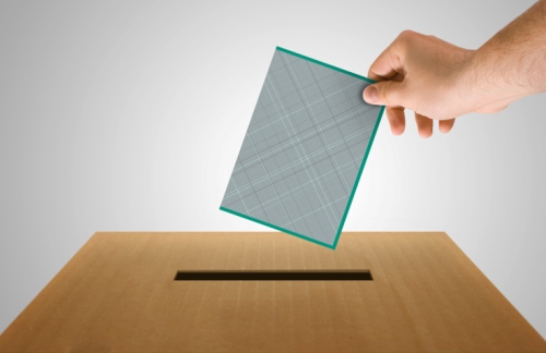 Referendum 12 e 13 giugno Referendum 12 e 13 giugno