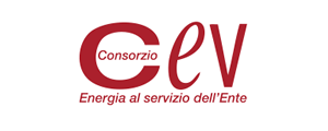 logo cev