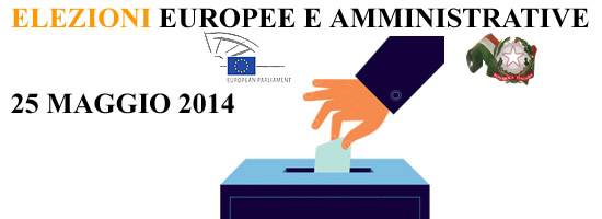 logo amministrative2014