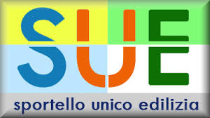sue sue