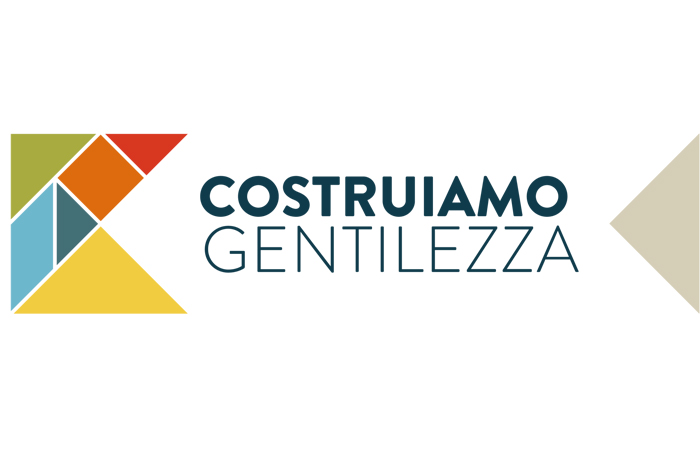 Costruiamo Gentilezza