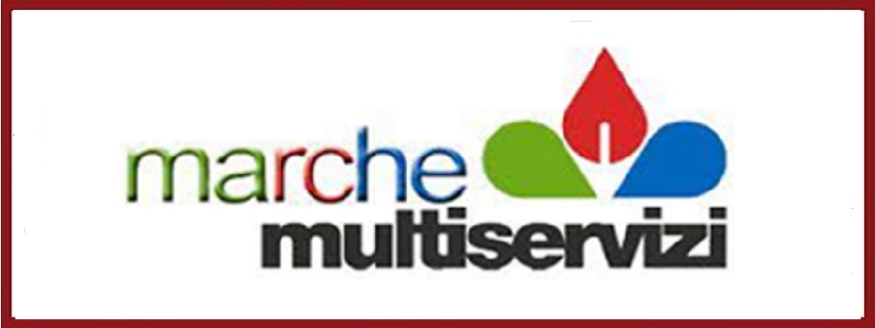 MARCHE MULTISERVIZI