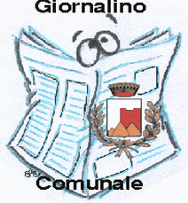giornalino2 giornalino2