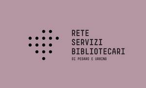 Tessera unica dei servizi di lettura e biblioteca digitale